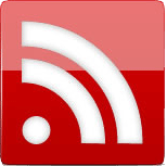 rss icon