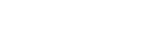 阳光海边